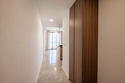 Irwell Hill Residences (D9), Apartment #585012881